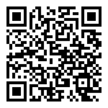 威廉希尔williamhill